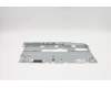 02CW040 Lenovo MECH_ASM ASSY MAIN Bracket ,AVC, AIO730S