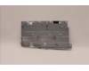 02CW040 Lenovo MECH_ASM ASSY MAIN Bracket ,AVC, AIO730S