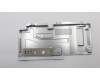 02CW041 Lenovo MECH_ASM ASSY MB Shielding,AVC, AIO730S