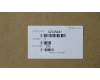 02CW041 Lenovo MECH_ASM ASSY MB Shielding,AVC, AIO730S