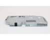02CW041 Lenovo MECH_ASM ASSY MB Shielding,AVC, AIO730S
