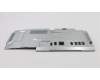 02CW041 Lenovo MECH_ASM ASSY MB Shielding,AVC, AIO730S