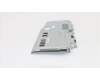 02CW041 Lenovo MECH_ASM ASSY MB Shielding,AVC, AIO730S