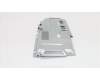 02CW041 Lenovo MECH_ASM ASSY MB Shielding,AVC, AIO730S