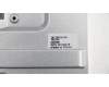 02CW041 Lenovo MECH_ASM ASSY MB Shielding,AVC, AIO730S