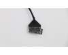Lenovo 02CW044 CABLE C.A. HDD SATA,AIO730S