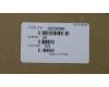 Lenovo 02CW046 CABLE C.A. 2D Kamerakabel , AVC ,AIO730S