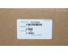 02CW049 Lenovo CABLE C.A LVDS cable, AIO730S
