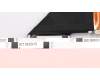02CW049 Lenovo CABLE C.A LVDS cable, AIO730S