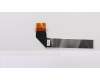 02CW049 Lenovo CABLE C.A LVDS cable, AIO730S