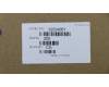 Lenovo 02CW051 CABLE C.A Touch ,CONVERTER,AIO730S