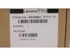 02CW063 Lenovo MECHANICAL 332HT NO S-ODD Bezel