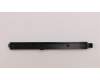 02CW063 Lenovo MECHANICAL 332HT NO S-ODD Bezel