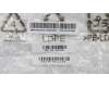 Lenovo 02CW067 MECH_ASM 332HT P4000 BKT