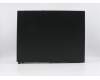 02CW068 Lenovo MECH_ASM 332HT CHASSIS ASSY