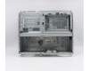 02CW068 Lenovo MECH_ASM 332HT CHASSIS ASSY