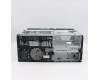 02CW068 Lenovo MECH_ASM 332HT CHASSIS ASSY