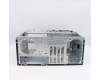 02CW068 Lenovo MECH_ASM 332HT CHASSIS ASSY