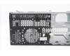 02CW068 Lenovo MECH_ASM 332HT CHASSIS ASSY