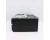 02CW068 Lenovo MECH_ASM 332HT CHASSIS ASSY
