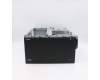 02CW068 Lenovo MECH_ASM 332HT CHASSIS ASSY