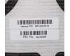02CW068 Lenovo MECH_ASM 332HT CHASSIS ASSY