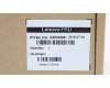02CW069 Lenovo MECH_ASM 332HT USB BKT