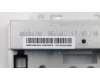02CW069 Lenovo MECH_ASM 332HT USB BKT