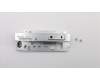 02CW069 Lenovo MECH_ASM 332HT USB BKT
