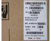 02CW075 Lenovo MECH_ASM DCA70_MB_SHIELDING_NON_TS_N