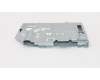02CW075 Lenovo MECH_ASM DCA70_MB_SHIELDING_NON_TS_N