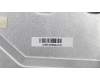 02CW075 Lenovo MECH_ASM DCA70_MB_SHIELDING_NON_TS_N