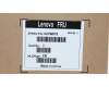 02CW078 Lenovo MECH_ASM FRU, Vertical Stand