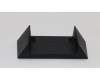 02CW078 Lenovo MECH_ASM FRU, Vertical Stand