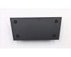 02CW078 Lenovo MECH_ASM FRU, Vertical Stand