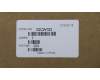 Lenovo 02CW103 HEATSINK Y530T 12025 FRONT Lüfter