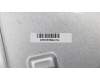02CW106 Lenovo MECH_ASM MB Shielding,W/HDMI, ARR