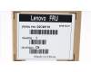 Lenovo 02CW110 BRACKET 704AT,Slim ODD latch,Fox