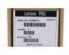 02CW111 Lenovo MECHANICAL Cable lock for KB&M