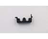 02CW111 Lenovo MECHANICAL Cable lock for KB&M
