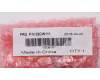 02CW111 Lenovo MECHANICAL Cable lock for KB&M