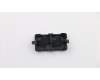 02CW111 Lenovo MECHANICAL Cable lock for KB&M