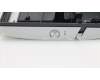 Lenovo 02CW116 Mechanical Assemblies,Front Bezel