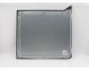 02CW120 Lenovo COVER Side Cover L,Normal,T530,WST