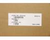 02CW120 Lenovo COVER Side Cover L,Normal,T530,WST