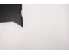 02CW120 Lenovo COVER Side Cover L,Normal,T530,WST