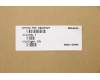 Lenovo 02CW121 MECH_ASM Side Assy L,Trans,T530,WST