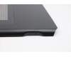 Lenovo 02CW121 MECH_ASM Side Assy L,Trans,T530,WST