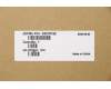 Lenovo 02CW122 MECH_ASM Side Assy R,T530,WST