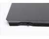 Lenovo 02CW122 MECH_ASM Side Assy R,T530,WST